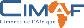 cimaf logo